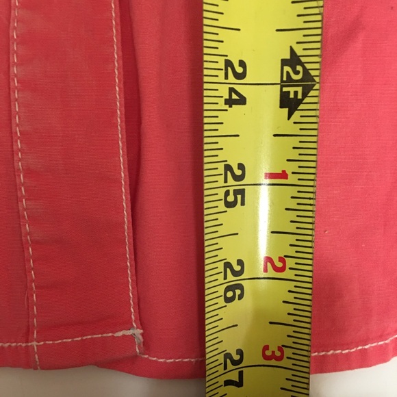 Grace In LA Western Medium Rhinestone Embroidered Stretch Rodeo Rollup Sleeve - Picture 14 of 14